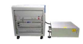 213nm激光器(圖1)